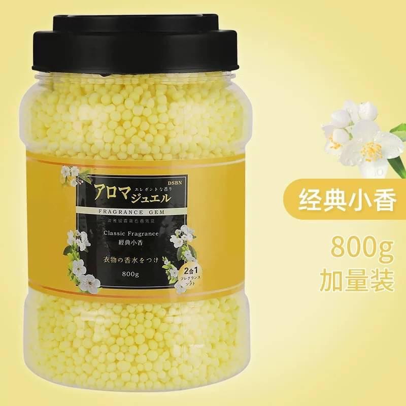 洗衣清潔用品